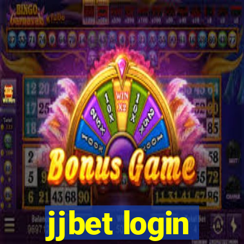 jjbet login